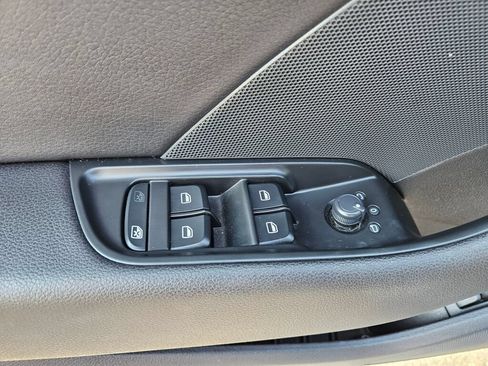 Used 2015 Audi A3 1.8T Premium FWD image 18