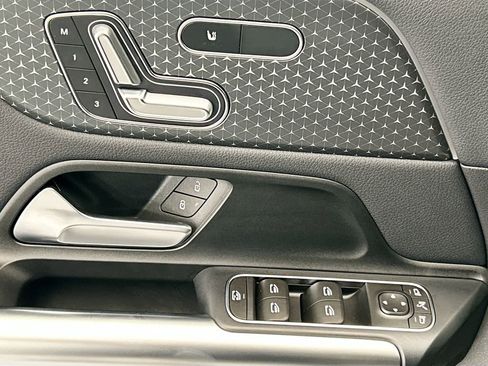 Certified 2026 Mercedes-Benz GLA 250 image 22