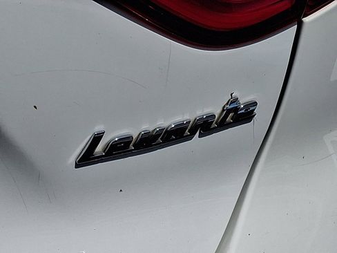 Used 2017 Maserati Levante w/ Sport Package image 30