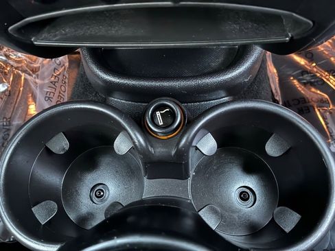 Used 2014 MINI Cooper Countryman S image 35