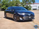 Used 2015 Toyota Avalon XLE Touring image 3