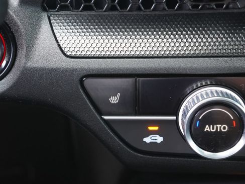 Used 2024 Honda CR-V Sport-L image 33