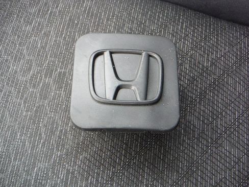 Used 2021 Honda Ridgeline Sport image 15