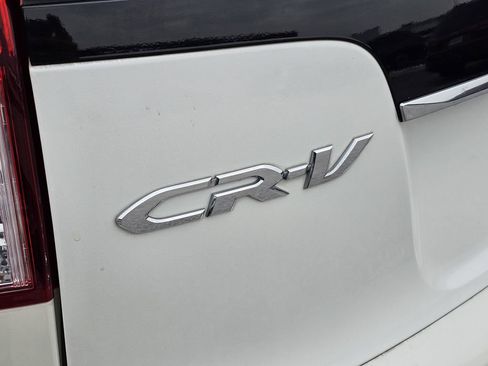 Used 2014 Honda CR-V LX image 8