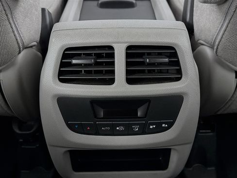 Certified 2020 Honda Pilot EX image 24