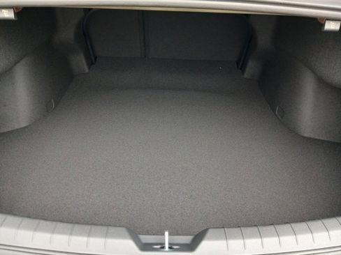 New 2026 Kia K5 EX image 42