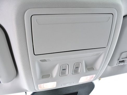 New 2026 Ford Escape Active w/ Tech Pack #1 image 34