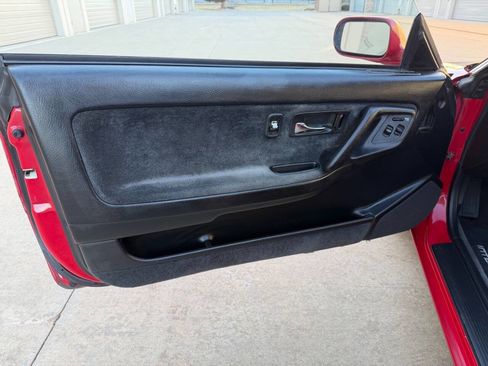 Used 1992 Acura Integra GS image 26