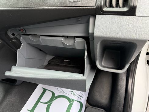 Used 2018 Ford Transit 250 148 Low Roof image 28