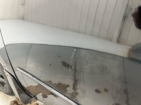 Used 2012 Nissan Sentra 2.0 image 31