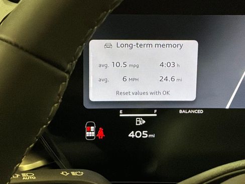 New 2026 Audi A5 2.0T Premium Plus image 13