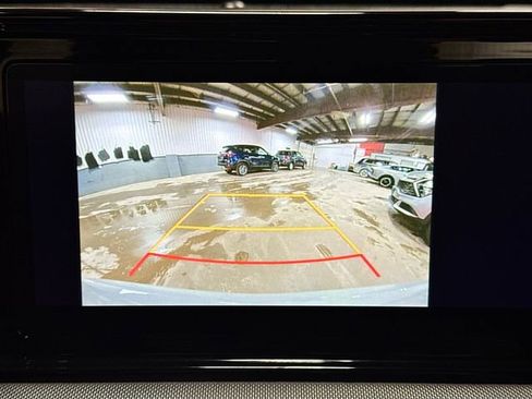 Used 2024 Kia K5 GT-Line w/ GT-Line Premium Package image 14