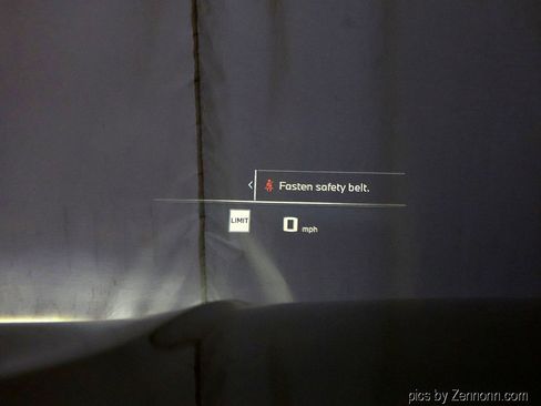 New 2026 BMW M340i xDrive w/ Premium Package image 18