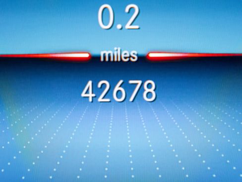 Used 2021 Mercedes-Benz GLE 350 4MATIC image 9