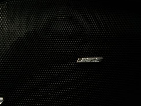 Used 2012 Porsche Cayenne image 31