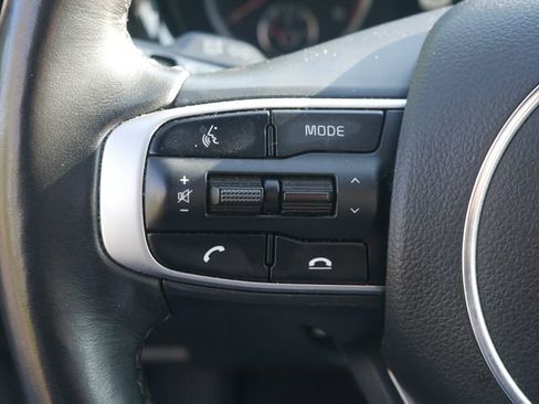 Used 2024 Kia K5 GT-Line w/ GT-Line Premium Package AWD/4WD image 25