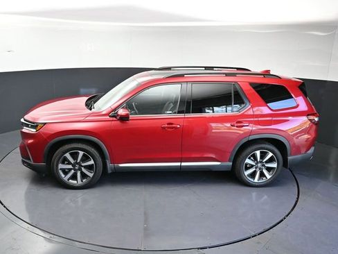 Used 2023 Honda Pilot Touring image 31