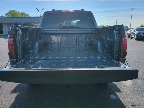 New 2026 Ford F150 STX image 26