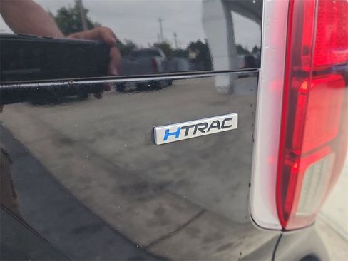 Used 2020 Hyundai Palisade Limited image 32