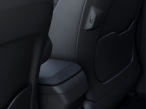 New 2025 Kia EV6 Light image 26