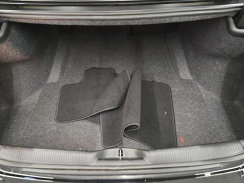 Used 2023 Dodge Charger Scat Pack w/ Harman/Kardon Audio Group image 42