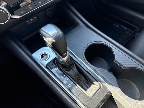 Used 2019 Nissan Altima 2.5 S image 19