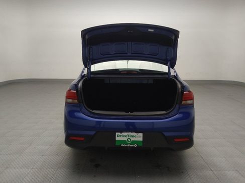 Used 2019 Kia Rio S image 29