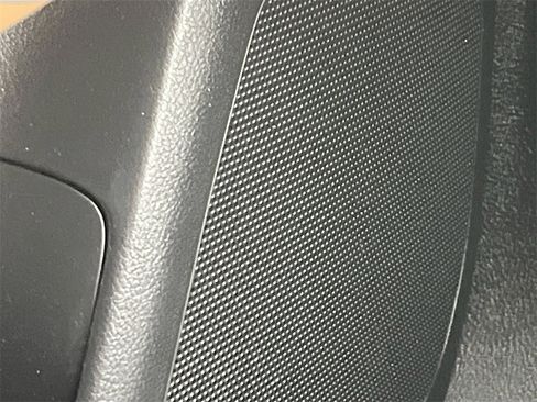 Used 2024 Lexus NX 450h+ AWD w/ Luxury Package image 19