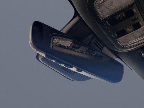 Used 2023 Honda Passport Elite image 20