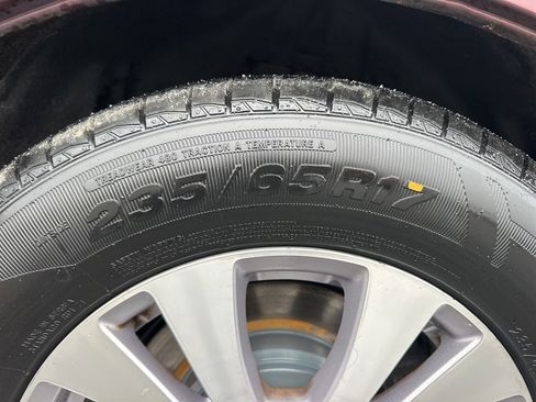 Used 2015 Honda Odyssey EX-L image 33