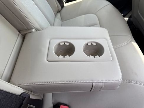 Used 2014 Buick Verano Convenience FWD image 24