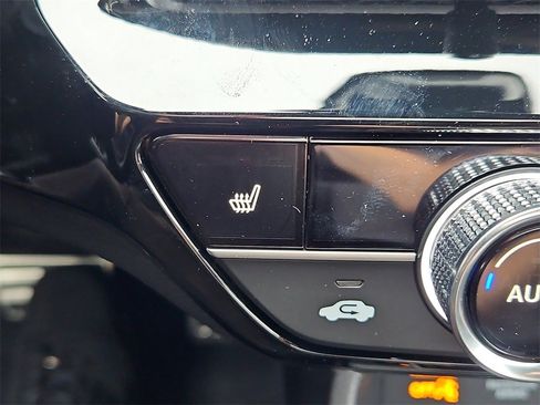 New 2026 Honda Civic Sport Touring image 14