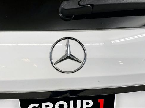 Used 2016 Mercedes-Benz GLE 350 4MATIC image 30