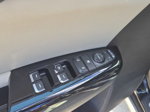Certified 2018 Kia Sportage EX w/ EX Sport Appearance Package FWD image 19