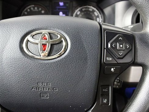 Used 2019 Toyota Tacoma SR5 image 21
