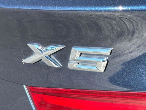 Used 2018 BMW X5 xDrive40e image 14