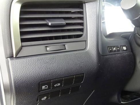 Used 2020 Lexus RX 350L FWD w/ Premium Package image 21