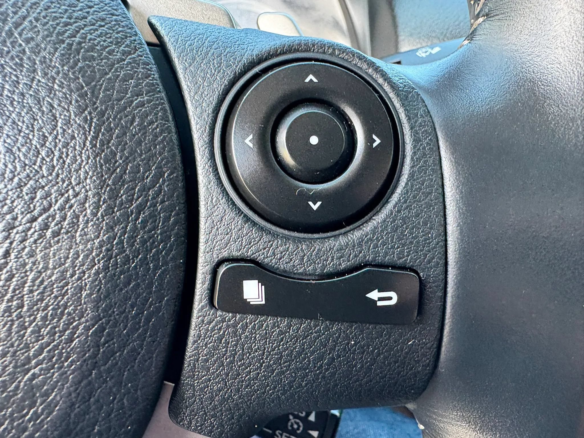 Used 2014 Lexus IS 250 w/ Navigation Package RWD image 36
