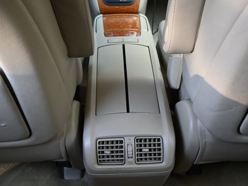 Used 2005 Lexus RX 330 AWD image 49