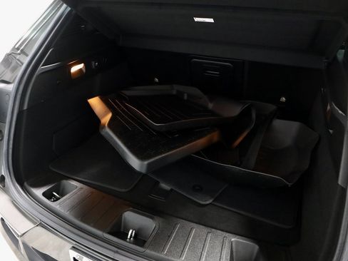 Used 2024 Dodge Hornet R/T Plus w/ R/T Blacktop Package image 13