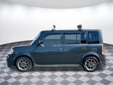 Used 2006 Scion xB image 2