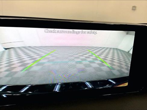 New 2026 Nissan Sentra SV w/ SV Convenience Package image 23