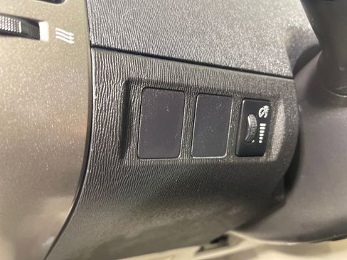 Used 2009 Toyota Prius image 26