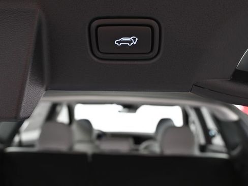 New 2026 Hyundai Tucson SEL image 29