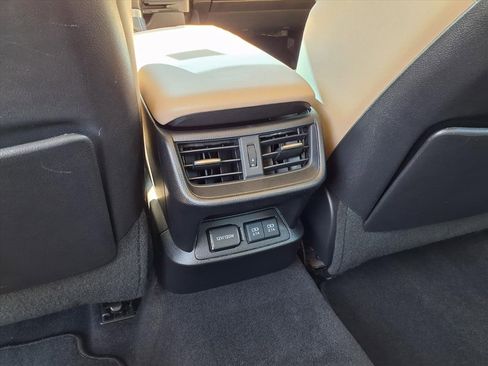 Used 2021 Lexus ES 250 w/ Premium Package image 14