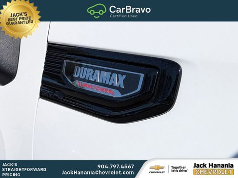 Used 2022 GMC Sierra 1500 Elevation w/ X31 Off-Road Package AWD/4WD image 12