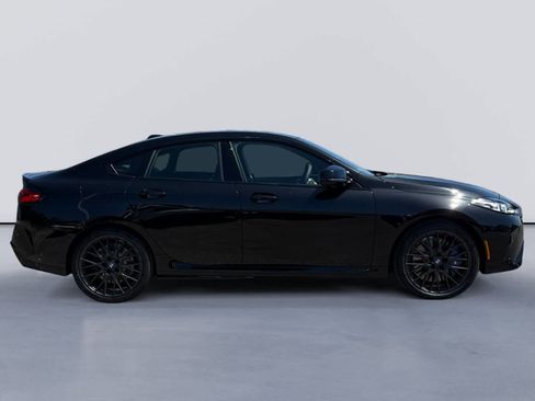 New 2026 BMW M235i xDrive w/ Premium Package AWD/4WD image 2
