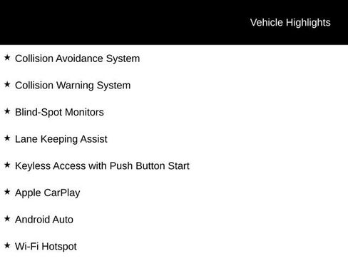 Used 2025 Ford F150 Lightning Flash image 15