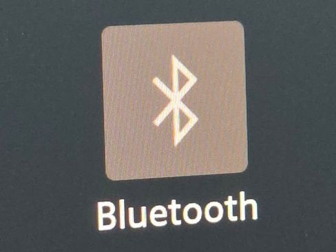 New 2026 Nissan Sentra SL image 6