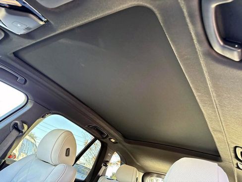 Certified 2023 BMW X5 xDrive40i w/ Premium Package image 23